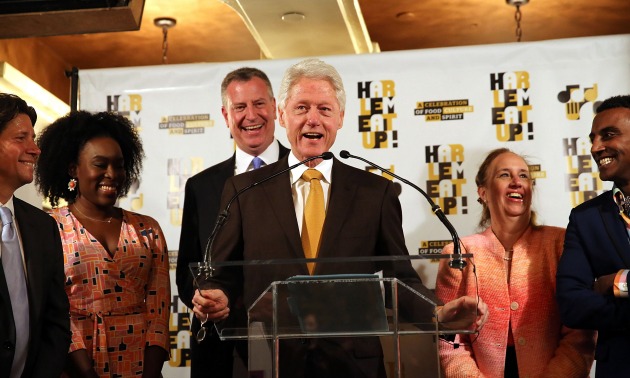 HarlemEatUpBillClinton.jpg