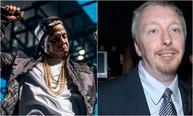 Jay Z and John Meneilly.jpg