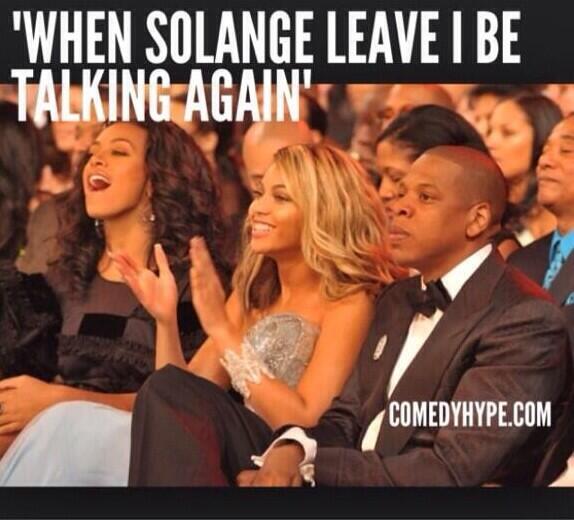 jayz-solange