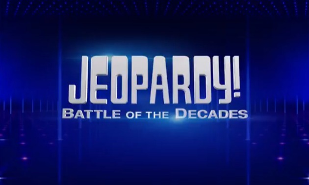 jeopardy!-title-card