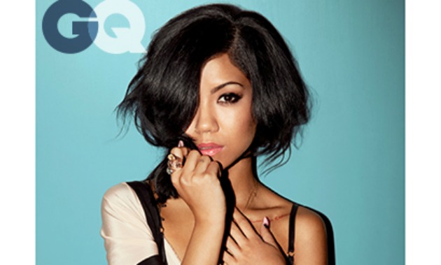 JHENE-AIKO-GQ