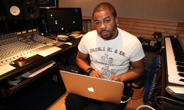 Just Blaze Getty.jpg