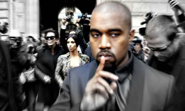 Kanye Says Hush Getty.jpg