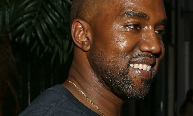 kanye-west-getty