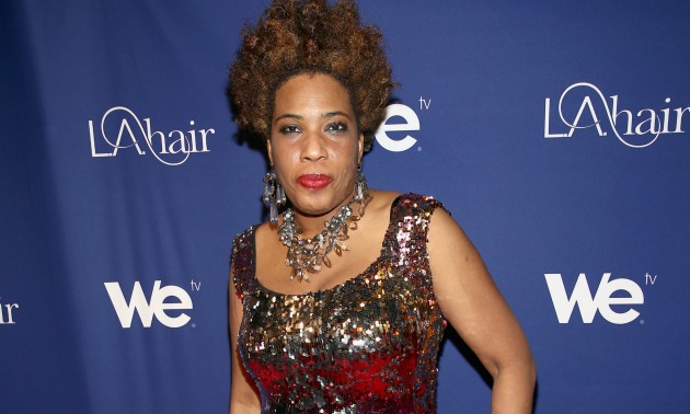 macy-gray-getty