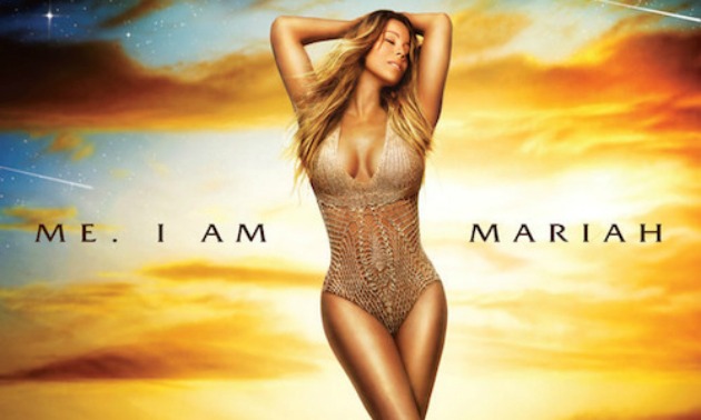 mariah-carey-album-cover