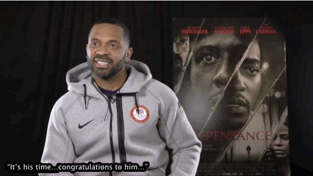 Mike Epps On Kevin Hart It S His Time Congratulations To Him The Mike Epps On Kevin Hart It S His Time Congratulations To Him The