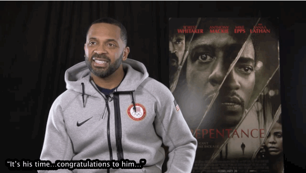 Mike Epps Kevin Hart Gif