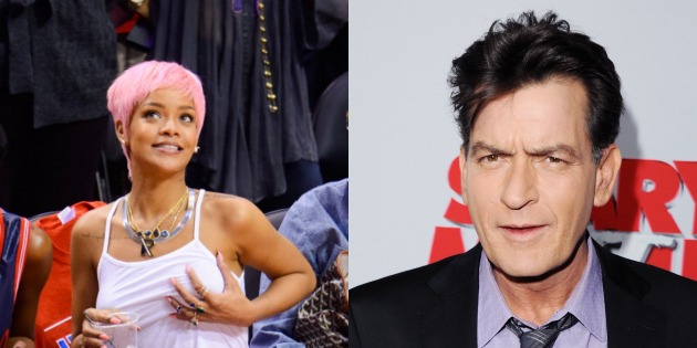 rihanna-charliesheen