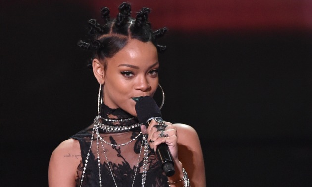 Rihanna iheart Music 2014.jpg