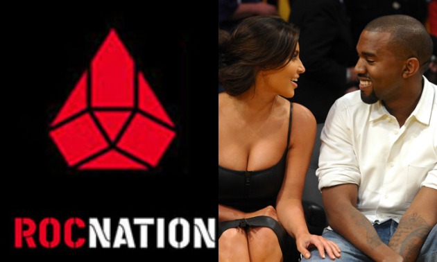 ROC-NATION-KIMYE