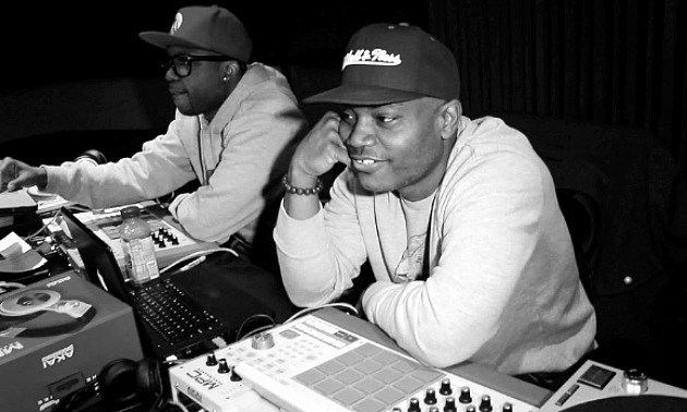 Sean C and LV TUD JBarrow 630x378.jpg