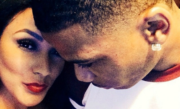 shantel-jackson-nelly-instagram-sub-4