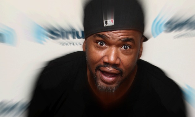 <> at SiriusXM Studios on August 26, 2013 in New York City.