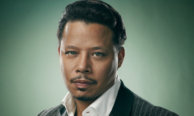 terrence-howard-getty