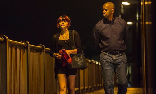 the-equalizer-denzel-washington-chloe-grace-moretz.jpg