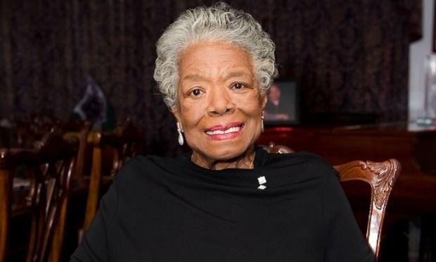 uptown-maya-angelou-national-book-foundation-award
