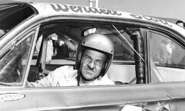 wendell-scott-nascar-sent