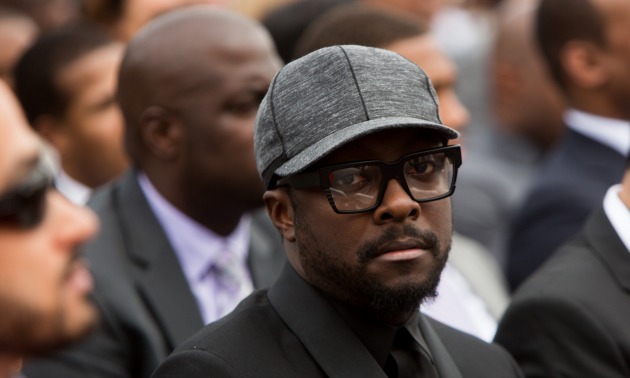 will.i.am.getty2014.jpg
