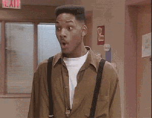 will smith surprise animated gif - will smith surprise animated gif