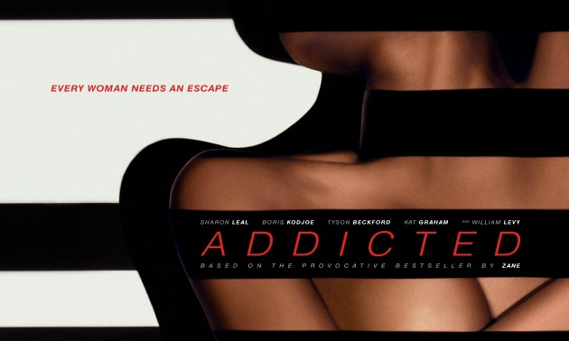 addicted-movie-poster