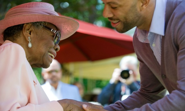 common-maya-angelou-getty