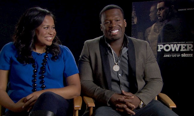 Courtney 50 Cent Power.jpg