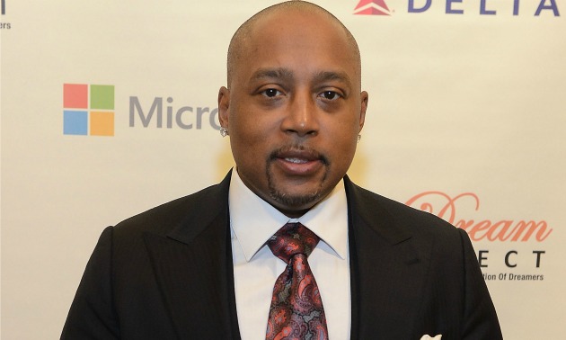 daymond-john-getty
