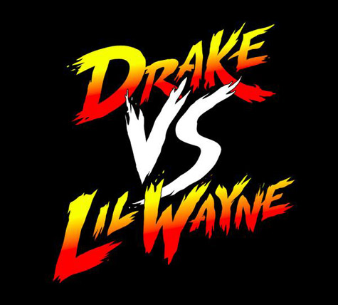 drake-vs-lil-wayne-tour