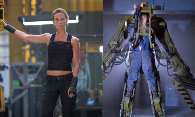 Edge Of Tomorrow Aliens.jpg