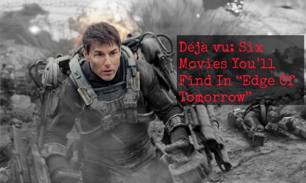 Edge of Tomorrow DL.jpg