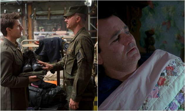 Edge Of Tomorrow Ground Hog Day.jpg