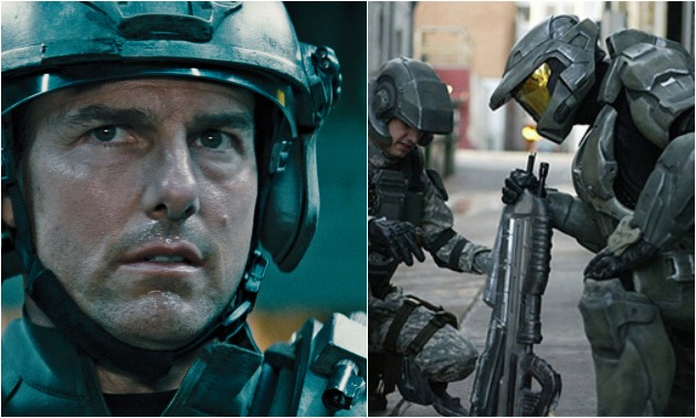 Edge Of Tomorrow Halo.jpg