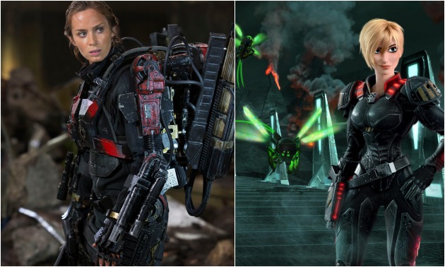 Edge Of Tomorrow Wreck It Ralph.jpg