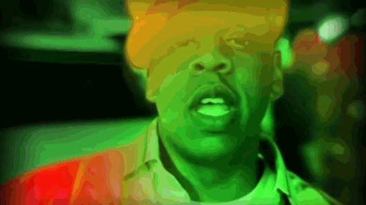 Jay Z PSA Gif