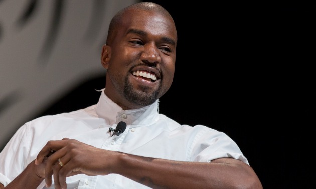 Kanye West-Getty-6-2014.jpg