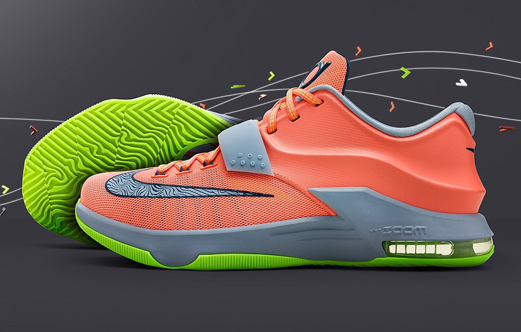 kd-7-35-k-degrees-release-date-01