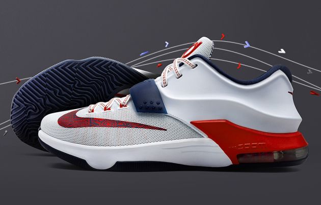 kd-7-usa-release-date-01