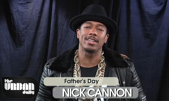 Nick-Cannon-Fathers-Day-2014-TUD.jpg