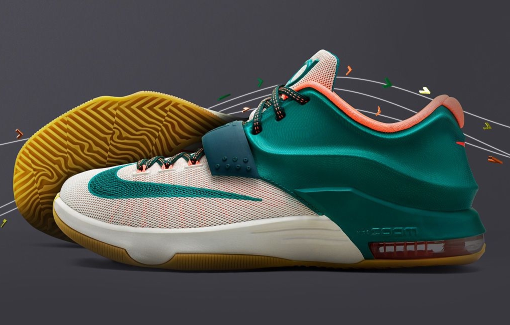 nike-kd-7-easy-money-release-date-01