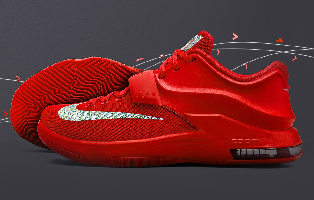 nike-kd-7-global-game-release-date-01