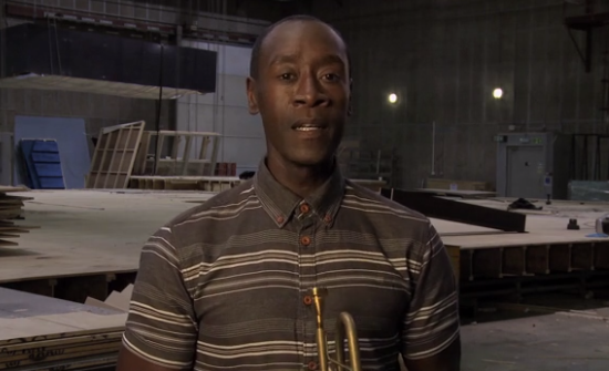 don cheadle indiegogo