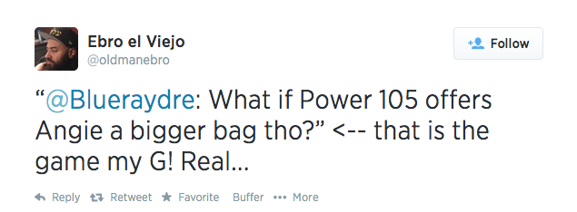 ebro-twitter-angie-martinez