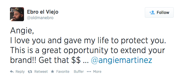 ebro-twitter-angie-martinez