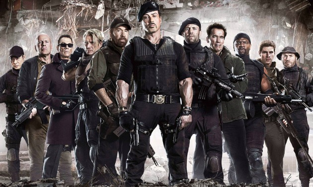 The-Expendables-3