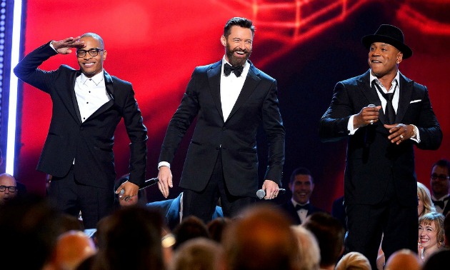 ti-hugh-jackman-llcool-j