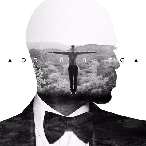trigga-cover