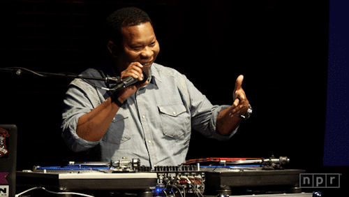 tumblr_n6cn7uMmL01qdl86po1_500