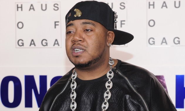 Twista Getty.jpg