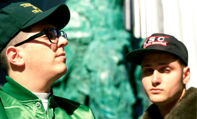 найс питер. Pete nice. Prime minister pete nice & daddy rich - dust to dust. Dust to dust (1938). Peter j.